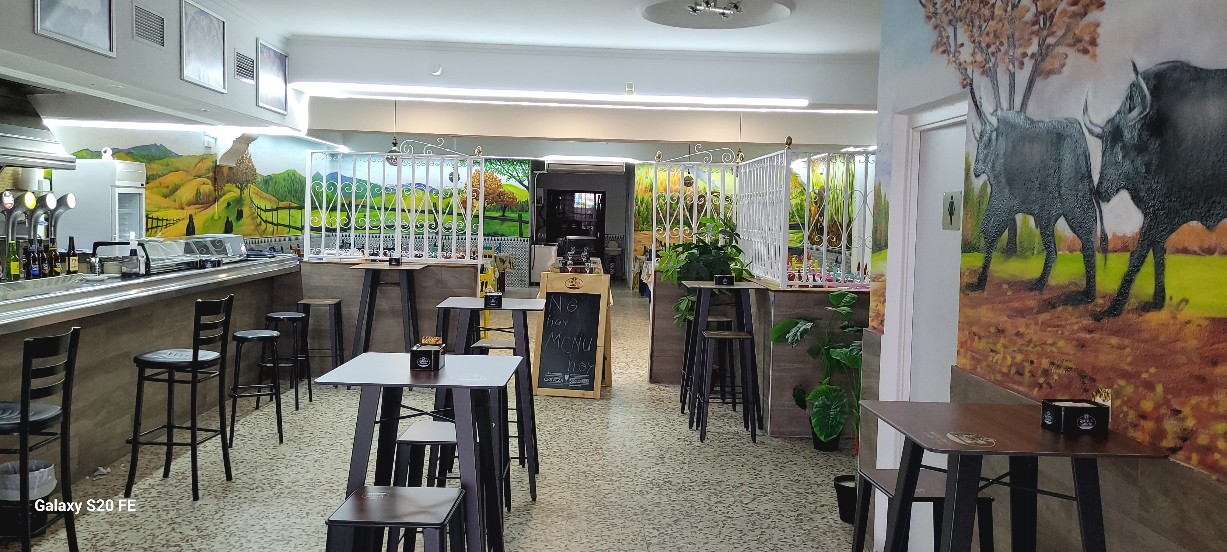 Interior 3